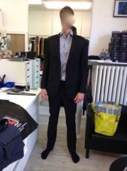 gas-and-chris-couture-costume-sur-mesure-2012-2014 - 87.jpg